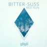 Red Sun EP