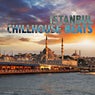 Istanbul Chillhouse Beats