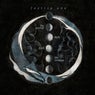 Foxtrip One : The Journey Back From The Universe