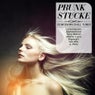 Prunckstucke (25 Modern Chill Tunes)