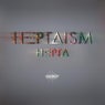 H3ptaism