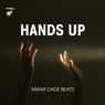Hands Up