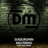 Neutrino (Dany Deep Remix)