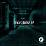 Transitions EP