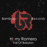 Fall Of Babylon