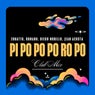 Pipopoporopo - Club Mix
