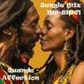 Quando Affection (Jungle Mix)