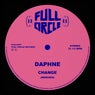 Change (Remixes)