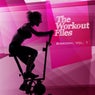 The Workout Files - Bigroom, Vol. 1