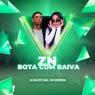 ZN Bota com raiva