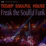 Freak the Soulful Funk