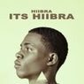 Its Hiibra