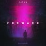 Forward EP