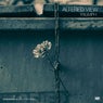 Triumph: Remixes, Pt. 1