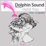 Hold You