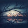 Cold Chill