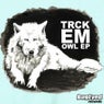 Owl EP