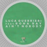 Ain't Nobody