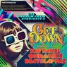 Get Down