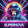 Supernova