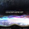 Ionosphere EP