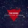 The Mord: Collection Release