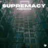 Supremacy
