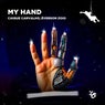 My Hand