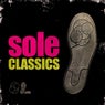 Sole Classics From The Vault Volume 1