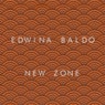 New Zone