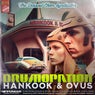 Drumopation - Hankook & OVUS Remix