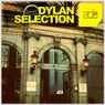 Dylan Selection - Amsterdam Dance Event
