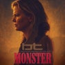 Music From And Inspired By The Film Monster