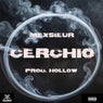 CERCHIO