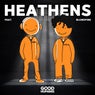 Heathens (Extended Mix)