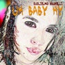 Uh Baby Hy