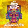 The Journey Of Life Remix