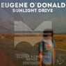 Sunlight Drive EP