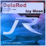 Icy Moon