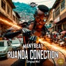 Ruanda Conection (Original Mix)