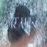 The Rain