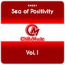 Sea of Positivity, Vol.1