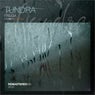 Tundra (2022 Remastered Mix)