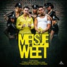 Meisje Je Weet (feat. Jayh, Zefanio & Makkie)