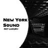 Sound of New York