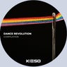 Dance Revolution