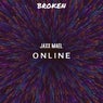 Online