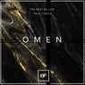 Omen