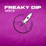 Freaky Dip