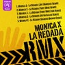 La Redada Remixes